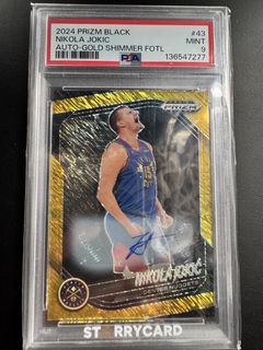 （分類：）位於 。 由 gggary331 提交（商品編號 1433527927，圖片 1）。簡介： 。