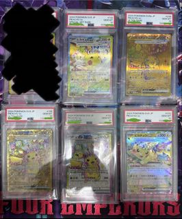（分類：）位於 。 由 wlker123 提交（商品編號 1433396936，圖片 1）。簡介： 。