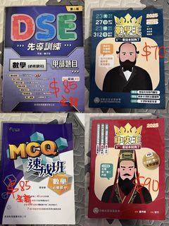 （分類：）位於 。 由 yiyi_030 提交（商品編號 1433529870，圖片 1）。簡介： 。