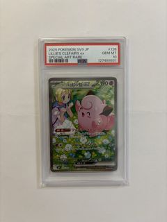 （分類：）位於 。 由 atang168 提交（商品編號 1433531137，圖片 1）。簡介： 。