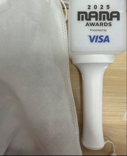 （分類：）位於 。 由 fvwcarat 提交（商品編號 1433547449，圖片 1）。簡介： 。