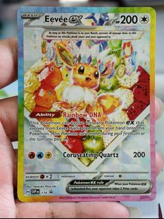 (Category: ) located in . Submitted by pokedot.tcg (Listing ID 1433435249, Image 1). Description: .