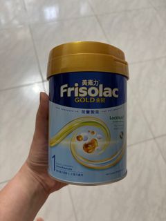 （分類：）位於 。 由 amyfish36 提交（商品編號 1433407865，圖片 1）。簡介： 。