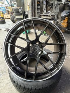 (Category: ) located in . Submitted by tyre_lads_pte_ltd (Listing ID 1433422862, Image 1). Description: .
