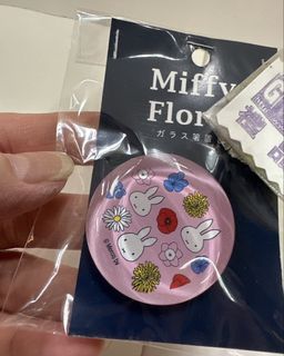 （分類：）位於 。 由 giftnet 提交（商品編號 1433476179，圖片 1）。簡介： 。