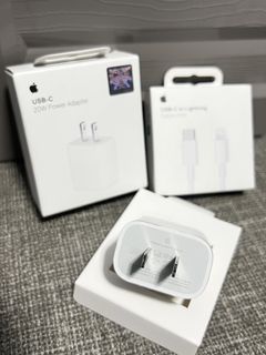 (Category: ) located in . Submitted by as_onlineshop11 (Listing ID 1433492965, Image 1). Description: .
