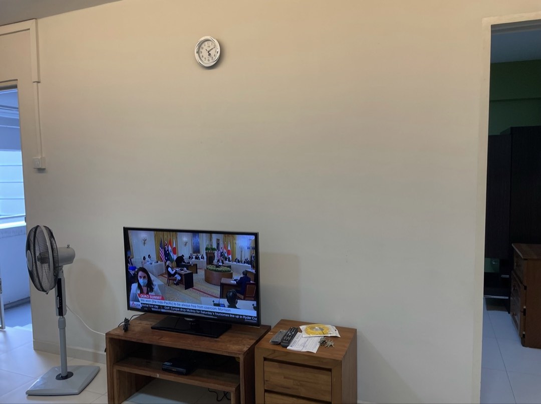 (Category: ) located in . Submitted by ammahadevan (Listing ID 1433416895, Image 1). Description: .