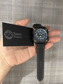 （分類：）位於 。 由 easonwatches 提交（商品編號 1433480083，圖片 1）。簡介： 。