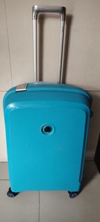 （分類：）位於 。 由 winniehhy 提交（商品編號 1433459814，圖片 1）。簡介： 。