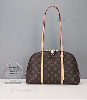 （分類：）位於 。 由 loewe-celine 提交（商品編號 1433481559，圖片 1）。簡介： 。