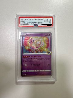 （分類：）位於 。 由 bayrnn 提交（商品編號 1433528384，圖片 1）。簡介： 。