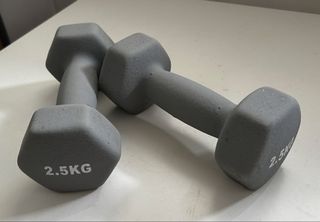 （分類：）位於 。 由 ks2009 提交（商品編號 1433467886，圖片 1）。簡介： 。
