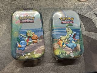 (Category: ) located in . Submitted by ben_t10 (Listing ID 1433560978, Image 1). Description: .