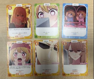 （分類：）位於 。 由 comeonjames091 提交（商品編號 1432914312，圖片 1）。簡介： 。