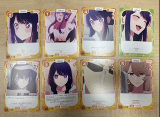 （分類：）位於 。 由 comeonjames091 提交（商品編號 1432913425，圖片 1）。簡介： 。