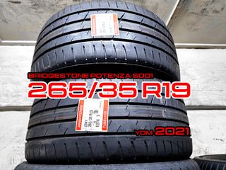(Category: ) located in . Submitted by all_abt_wheels (Listing ID 1433425396, Image 1). Description: .