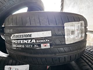 (Category: ) located in . Submitted by all_abt_wheels (Listing ID 1433422866, Image 1). Description: .