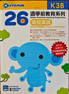 （分類：）位於 。 由 lemonsh 提交（商品編號 1433582266，圖片 1）。簡介： 。