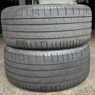 (Category: ) located in . Submitted by wei_tyres (Listing ID 1433407755, Image 1). Description: .