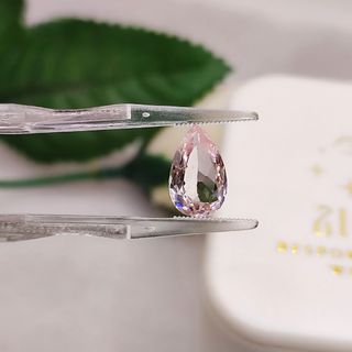 (Category: ) located in . Submitted by zigems (Listing ID 1433479900, Image 1). Description: .