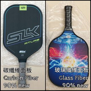 （分類：）位於 。 由 jack.tab 提交（商品編號 1433509936，圖片 1）。簡介： 。