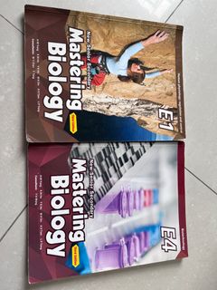（分類：）位於 。 由 kenchan90277839 提交（商品編號 1433481479，圖片 1）。簡介： 。