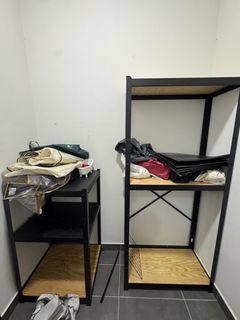 (Category: ) located in . Submitted by jobejo (Listing ID 1433419154, Image 1). Description: .