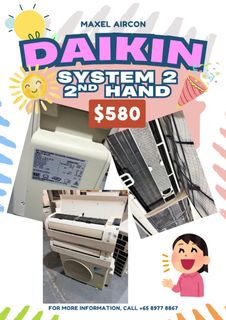 (Category: ) located in . Submitted by maxelaircon (Listing ID 1433458076, Image 1). Description: .