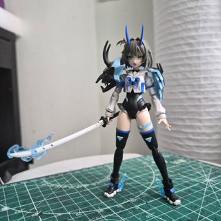 （分類：）位於 。 由 xo70007000 提交（商品編號 1433440575，圖片 1）。簡介： 。