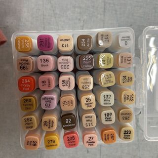 （分類：）位於 。 由 just_be_yourselffffff 提交（商品編號 1433548110，圖片 1）。簡介： 。