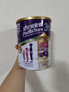（分類：）位於 。 由 seebi777 提交（商品編號 1433527527，圖片 1）。簡介： 。