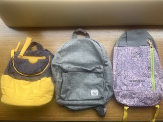 （分類：）位於 。 由 qt721 提交（商品編號 1433399984，圖片 1）。簡介： 。