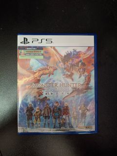 （分類：）位於 。 由 julian5244 提交（商品編號 1433489804，圖片 1）。簡介： 。