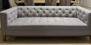 (Category: ) located in . Submitted by hanw0o (Listing ID 1433433220, Image 1). Description: .