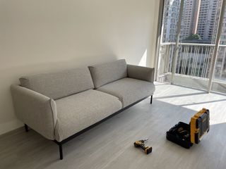 （分類：）位於 。 由 wwkkw 提交（商品編號 1433554024，圖片 1）。簡介： 。