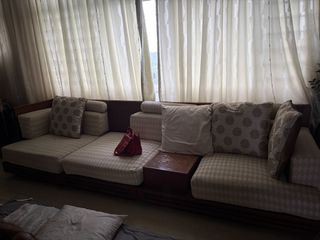 (Category: ) located in . Submitted by anupma78 (Listing ID 1433480626, Image 1). Description: .
