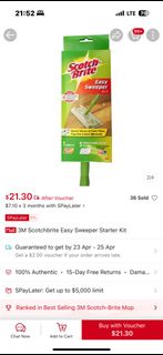 (Category: ) located in . Submitted by designwithluv (Listing ID 1433544245, Image 1). Description: .