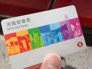 （分類：）位於 。 由 cmy001 提交（商品編號 1433455181，圖片 1）。簡介： 。
