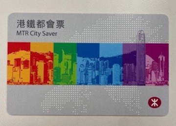 （分類：）位於 。 由 wmjwmj 提交（商品編號 1433513377，圖片 1）。簡介： 。