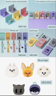 （分類：）位於 。 由 sell.products 提交（商品編號 1433447540，圖片 1）。簡介： 。