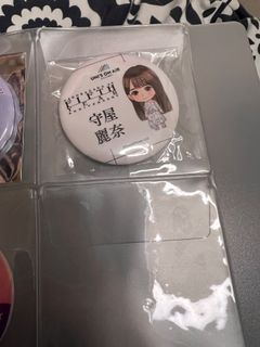 （分類：）位於 。 由 mmvg0 提交（商品編號 1433522816，圖片 1）。簡介： 。