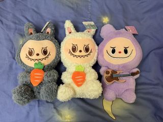 （分類：）位於 。 由 lamlamsheep 提交（商品編號 1433531102，圖片 1）。簡介： 。