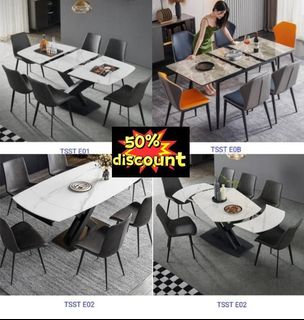 (Category: ) located in . Submitted by bestdealglobal (Listing ID 1433460313, Image 1). Description: .