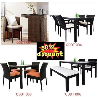 (Category: ) located in . Submitted by bestdealglobal (Listing ID 1433463132, Image 1). Description: .
