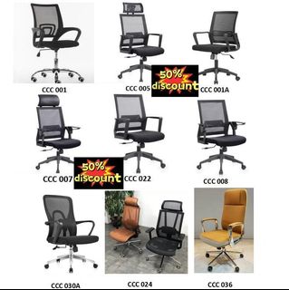 (Category: ) located in . Submitted by bestdealglobal (Listing ID 1433463811, Image 1). Description: .