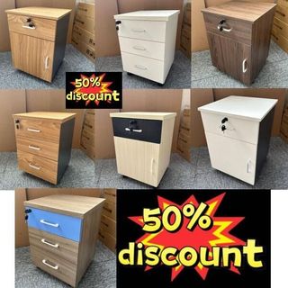 (Category: ) located in . Submitted by bestdealglobal (Listing ID 1433465597, Image 1). Description: .