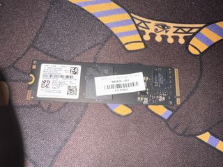（分類：）位於 。 由 ttproduction 提交（商品編號 1433568666，圖片 1）。簡介： 。