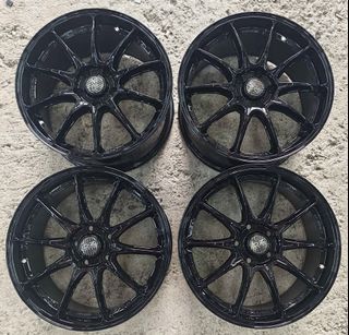 （分類：）位於 。 由 k_wheel 提交（商品編號 1433433300，圖片 1）。簡介： 。