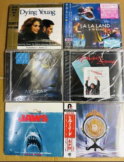 （分類：）位於 。 由 sw1628 提交（商品編號 1433478120，圖片 1）。簡介： 。