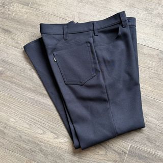 （分類：）位於 。 由 original_garden 提交（商品編號 1433478552，圖片 1）。簡介： 。